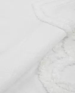 Хлопок крэш жаккард арт. ХЛ К-5-2-26530.004