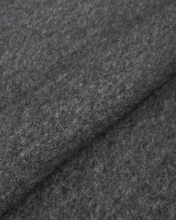 Пальтовая с ворсом на трикотаже арт. ПТ-382-9-25674.009