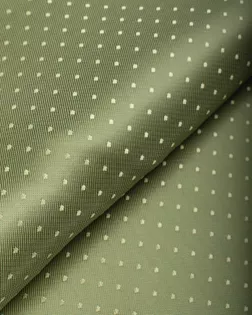 Поливискоза жаккард арт. ПД-509-3-21289.013