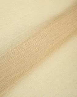 Евро-шифон крэш арт. ШКР-120-21-26071.021