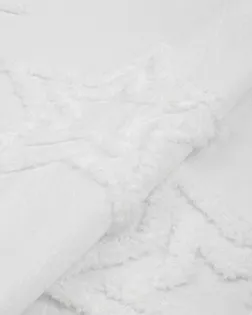 Хлопок крэш жаккард арт. ХЛ К-4-1-26530.001