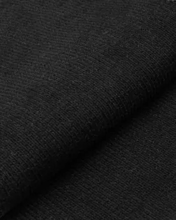 Футер 3-х нитка с начесом 750 гр/м.кв. арт. ТФТ-63-1-26660.001