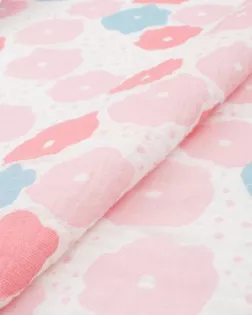 Муслин принт арт. ХМП-305-1-22351.372