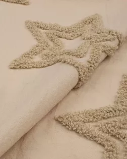 Хлопок крэш жаккард арт. ХЛ К-4-2-26530.002