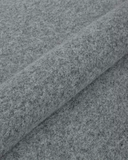 Пальтовая с ворсом на трикотаже арт. ПТ-382-10-25674.010