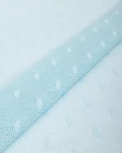 Декоративная сетка горох, 80гр/м.кв. арт. СД-405-2-25195.005