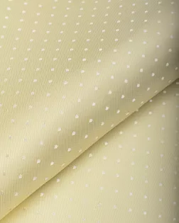 Поливискоза жаккард арт. ПД-509-2-21289.012