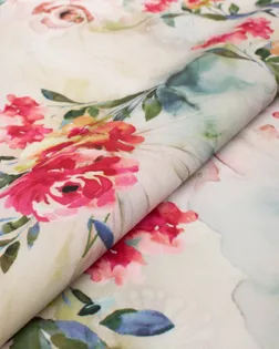 Принтованная "Салма" арт. СВ-546-1-21450.034