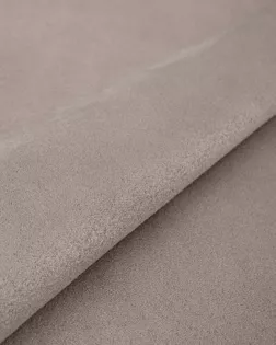 Замша двусторонняя 297гр/м.кв. арт. ЗАМО-14-8-24056.008