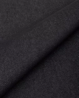 Джинс стрейч на флисе арт. ДЖО-76-1-25589.001