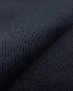 Велюр-стрейч Риб двусторонний арт. Б-116-12-23379.012