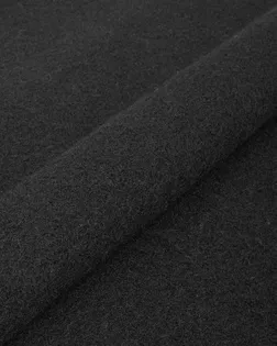 Пальтовая с ворсом на трикотаже арт. ПТ-382-11-25674.011