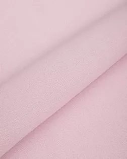 Трикотаж Скуба креп 220гр/м.кв. арт. ТДО-122-3-10879.035