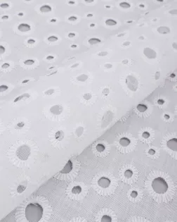 Шитье арт. ШТЕ-211-1-21637.028