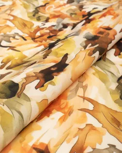 Принтованная "Салма" арт. СВ-547-1-21450.035