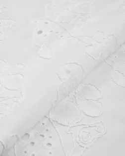 Шитье арт. ШТЕ-228-1-26529.001