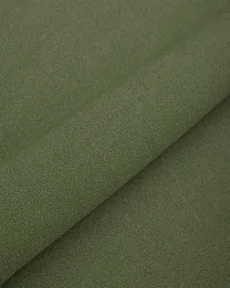 Трикотаж Скуба креп 220гр/м.кв. арт. ТДО-122-7-10879.039