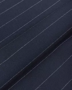 Костюмная полоска стрейч арт. К-60-1-25766.011