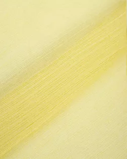 Евро-шифон крэш арт. ШКР-120-23-26071.023