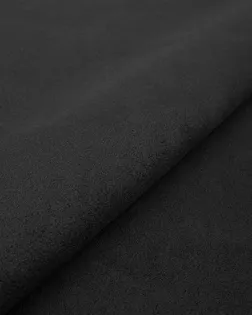 Замша двусторонняя 297гр/м.кв. арт. ЗАМО-14-11-24056.011