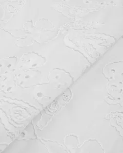 Шитье арт. ШТЕ-228-2-26529.002