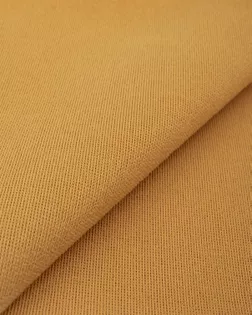 Футер 3х нитка Peach эффект с начесом, 300г/м.кв. арт. ТФ-55-9-24338.009