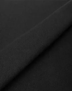 Джинс стрейч на флисе арт. ДЖО-76-3-25589.003