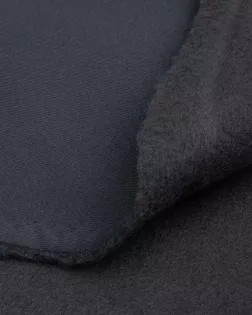 Футер 3-х нитка с начёсом 330гр/м.кв. арт. ТФ-16-32-20523.042