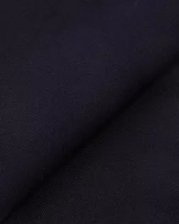 Костюмный Твил арт. КМ-84-1-26496.001