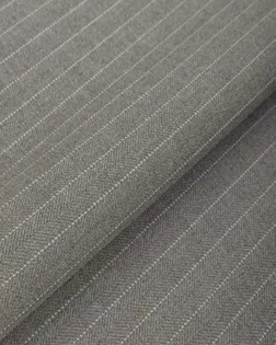 Костюмная полоска стрейч арт. К-68-1-25768.005