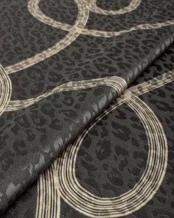 Шелк жаккард "Sportino" арт. ШЛ-2-7-25162.011