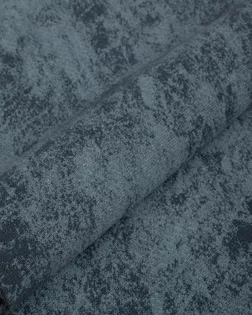 Футер 3-х нитка "Варенка" (микроначес), принт 330 гр/м.кв. арт. ТФТ-30-5-25842.005