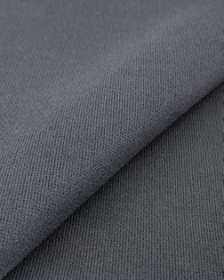 Футер 3х нитка Peach эффект с начесом, 300г/м.кв. арт. ТФ-55-11-24338.011