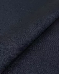 Костюмная поливискоза меланж стрейч арт. КМ-85-1-26498.001