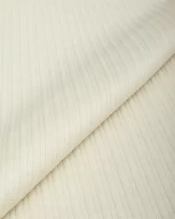 Трикотаж жаккард меланж 315гр/м.кв. арт. ЖКТ-82-1-25588.001