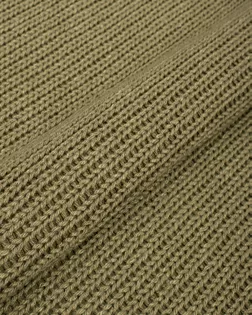 Трикотаж вязаный (двухслойный) арт. ТВПО-49-3-26022.003