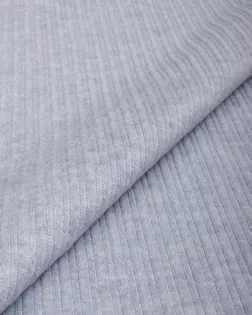 Трикотаж жаккард меланж 315гр/м.кв. арт. ЖКТ-82-2-25588.002