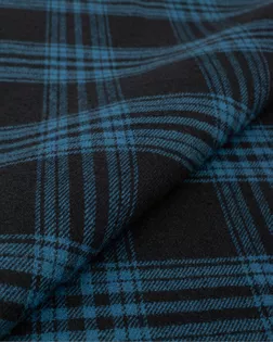 Фланель рубашечная арт. РБ-149-4-21530.031