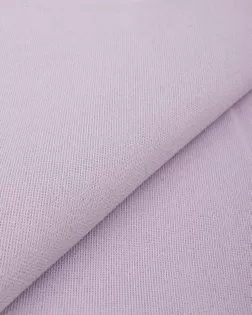 Футер 3х нитка Peach эффект с начесом, 300г/м.кв. арт. ТФ-55-4-24338.004