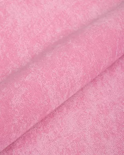 Футер 3-х нитка "Варенка" (микроначес), принт 330 гр/м.кв. арт. ТФТ-30-1-25842.001