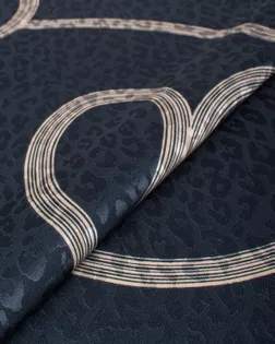 Шелк жаккард "Sportino" арт. ШЛ-2-6-25162.010