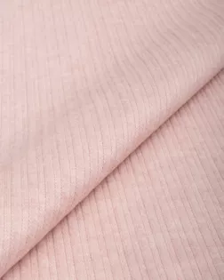 Трикотаж жаккард меланж 315гр/м.кв. арт. ЖКТ-82-3-25588.003