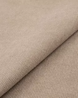 Вельвет хлопок-стрейч арт. ВВ-75-3-26854.003