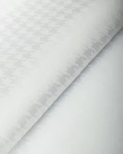 Поливискоза жаккард арт. ПД-511-1-21289.026