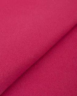 Футер 3х нитка Peach эффект с начесом, 300г/м.кв. арт. ТФ-55-6-24338.006
