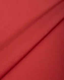 Плательная вискоза арт. ПЛ-762-6-25590.006 Плательная вискоза арт. ПЛ-762-6-25590.006