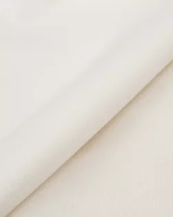 Вельвет хлопок-стрейч арт. ВВ-75-1-26854.001