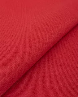 Футер 3х нитка Peach эффект с начесом, 300г/м.кв. арт. ТФ-55-7-24338.007