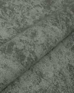 Футер 3-х нитка "Варенка" (микроначес), принт 330 гр/м.кв. арт. ТФТ-30-4-25842.004