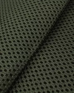 3D Сетка неопрен 425гр/м.кв. арт. СТ-311-1-25041.001